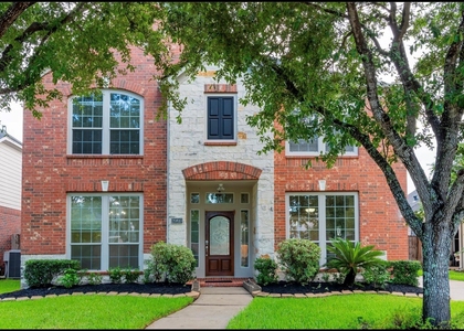 20810 Avery Cove Lane - Photo 1