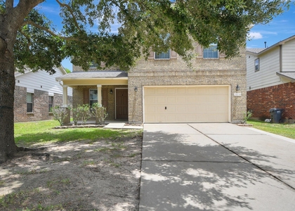 29198 Legends Green Drive - Photo 1