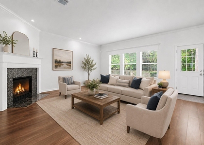 174 Spindle Tree Circle - Photo 1