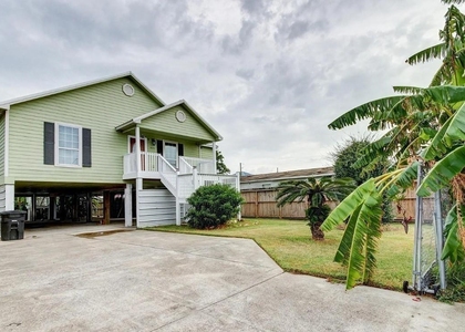 641 4th Street - Photo 1
