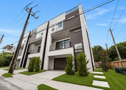229 Willard Street - Photo 1