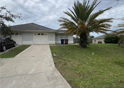 1543 Hightower Avenue S - Photo 1