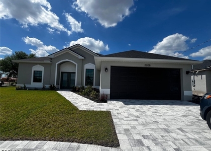 2208 Nelson Road N - Photo 1