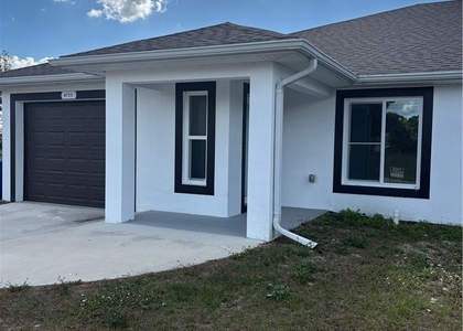 4727 21st Street Sw - Photo 1