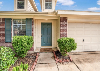 18110 Bare Branch Lane - Photo 1