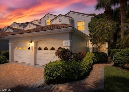 8420 Excalibur Circle - Photo 1