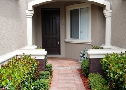 17533 Laurel Grove Court - Photo 1