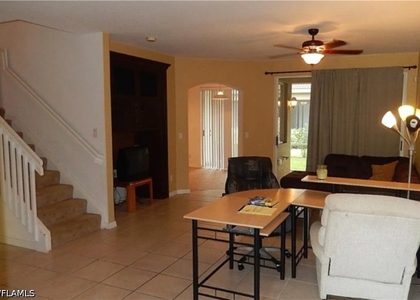 17533 Laurel Grove Court - Photo 1