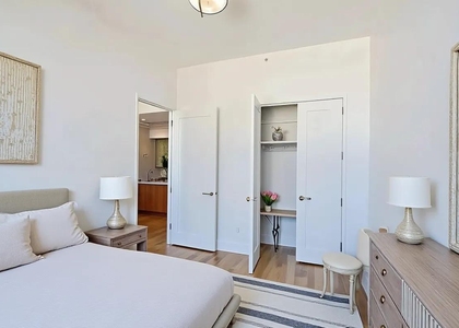 24 Cook Street - Photo 1