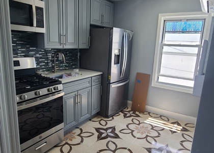 Perfect Rental home in the hea - Photo 1