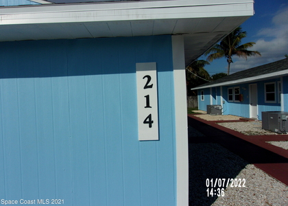 214 Madison Avenue - Photo 1