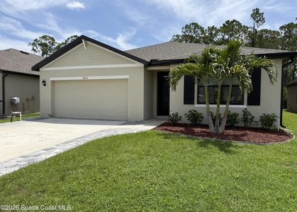 4422 Talbot Boulevard - Photo 1