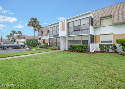 2700 N Highway A1a - Photo 1