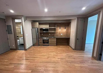1140 Dekalb Avenue - Photo 1