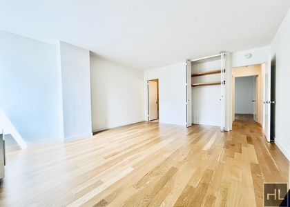 West 87th Street - Photo 1