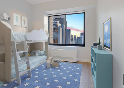 West 48 Street - Photo 1