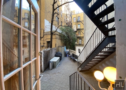 East 13 Street - Photo 1