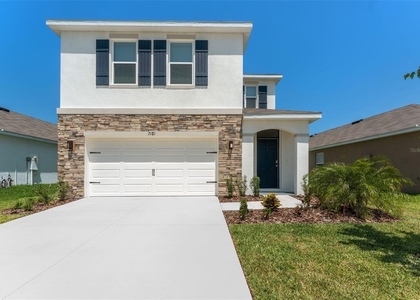 7181 Broad River Avenue - Photo 1