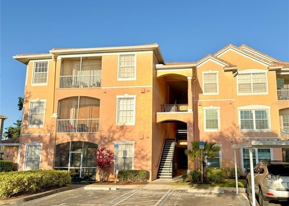 13572 Turtle Marsh Loop - Photo 1