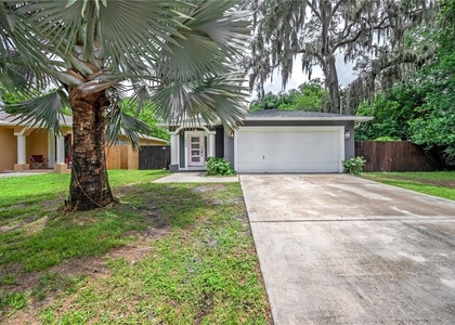 1508 E Jean Street - Photo 1