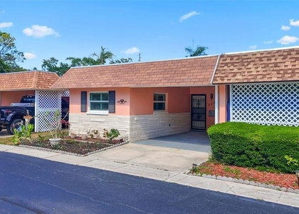 325 Sky Loch Drive W - Photo 1