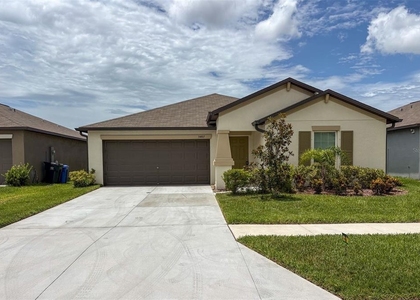 5487 Blue Azure Drive - Photo 1