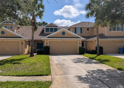 20405 Harvest Oak Court - Photo 1