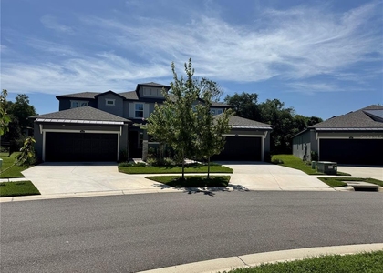 345 Villa Corte Drive - Photo 1