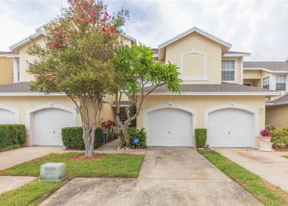 1050 Starkey Road - Photo 1