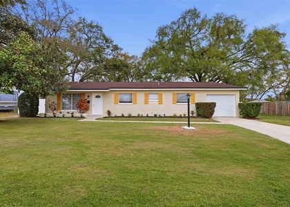 2327 W Knollwood Place - Photo 1