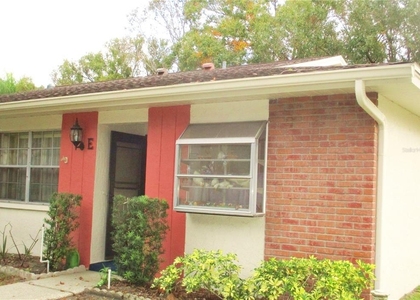 2225 Lark Circle W - Photo 1