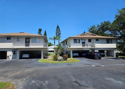 1833 Bough Avenue - Photo 1