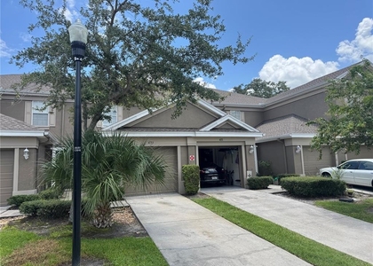 4133 Key Thatch Drive - Photo 1