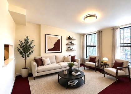 2Bed 1 Bath in Miller Avenue - Photo 1