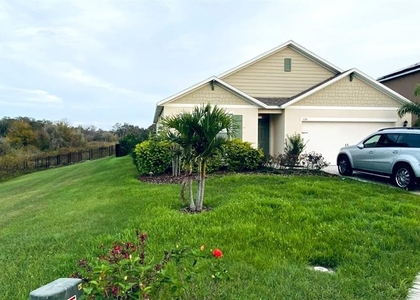1128 Fox Path - Photo 1