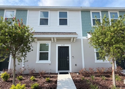 3119 Skyline Loop - Photo 1