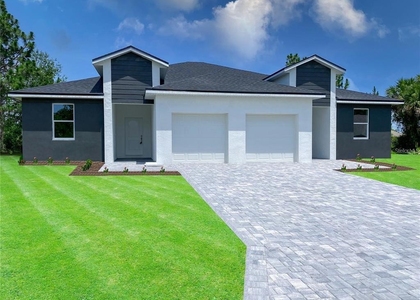 8615 Agate Street - Photo 1