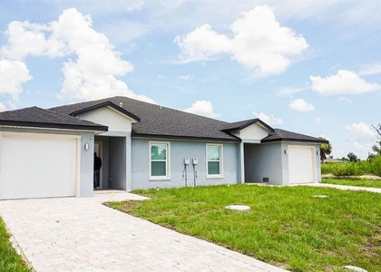 8615 Agate Street - Photo 1