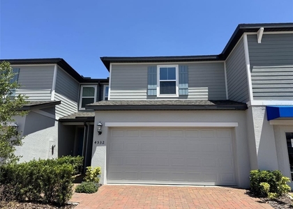 4532 Burrowing Owl Loop - Photo 1