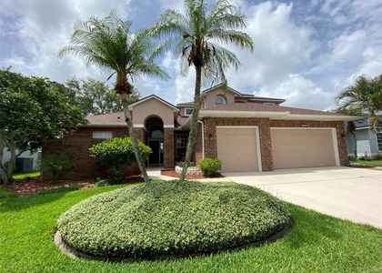 3708 Molona Drive - Photo 1