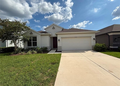 34128 Evergreen Hill Court - Photo 1