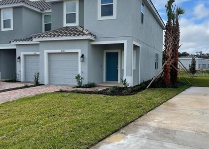3620 Landing Net Drive - Photo 1