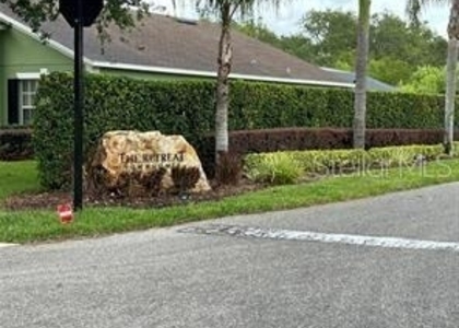 1705 Retreat Circle - Photo 1