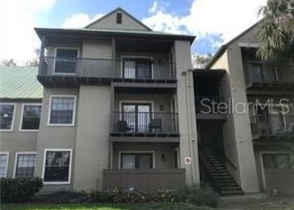 236 Afton Square - Photo 1