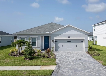 16873 Castoro Drive - Photo 1