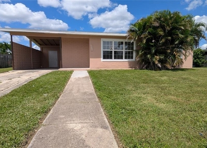 21298 Percy Avenue - Photo 1