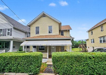 310 21st Avenue - Photo 1