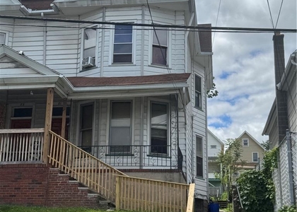 81 Dana Street - Photo 1