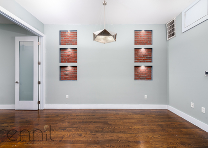 1160 Halsey Street, Brooklyn,  - Photo 1