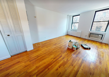 West 22nd Street - Photo 1
